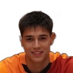 Berat Yılmaz photo