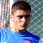 Birkan Öksüz photo