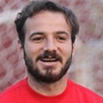 E. Şentürk photo