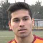 R. Gül photo