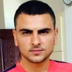 M. Beşir photo