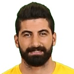 M. Yıldırım photo