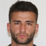 Ö. Çakı photo