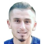 E. Coşkun photo