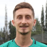H. Yavuz photo