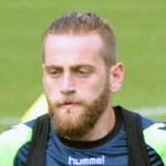 H. Sönmez photo