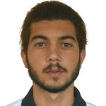 B. Şimşek photo