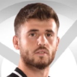 Mehmet Yılmaz photo
