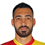 Samed Ali Kaya photo