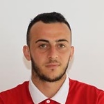 Furkan Köse photo