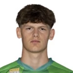 Lukas Schweighofer photo
