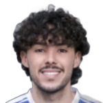 João Luiz photo