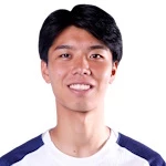 K. Takai photo