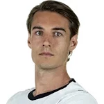 Florian Neuhaus photo