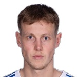 A. Hagelskjær photo