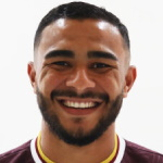 Bernardo photo