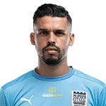 Cássio Gabriel photo