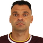 Paulinho Santos photo