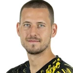 Waldemar Anton photo