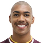 Antônio Gabriel photo