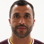 Ronaldo Alves photo