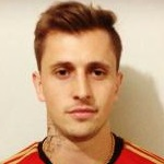 Zé Mário photo