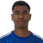 Denilson photo