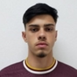Pedro Estevam photo