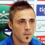 G. Di Vanni photo