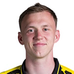 Maximilian Beier photo