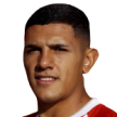 A. Agüero photo