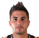 N. Giménez photo