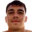 J. Cortez photo