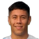 F. Díaz photo