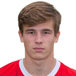 Wouter Goes photo