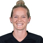 K. Hamilton photo
