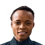 Mwanalima Jereko photo