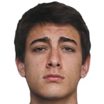 T. Guilier photo