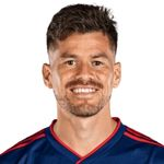 G. Giménez photo