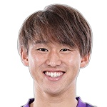 S. Fukuoka photo