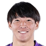 K. Nagata photo