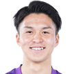 Yoon Sung-Jun photo