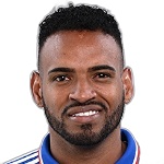 Anderson Lopes photo