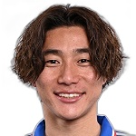 K. Matsubara photo