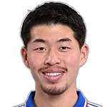 T. Suzuki photo