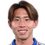 T. Watanabe photo