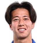 K. Matsumura photo