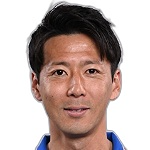 K. Yamamura photo