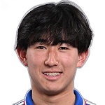 K. Mochizuki photo