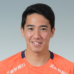 S. Kikuchi photo